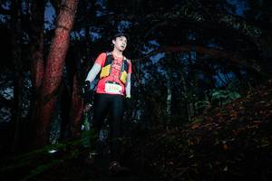 BIB: 
                            <button type="button" onclick="openModal(26341144)" class="btn btn-primary btn-sm float-right btn-popup" data-toggle="modal" data-target=".modal-high-quality">
                        <i class="fas fa-shopping-cart"></i> Add to Cart
                    </button>
                                            <button type="button" onclick="isThisMe(26341144, true)" class="btn btn-success btn-sm float-right btn-popup btn-isme hidden" data-toggle="tooltip" data-placement="bottom" title="นี่คือรูปของคุณใช่ไหม คลิกที่นี่เพื่อเอาเข้าอัลบั้ม">
                        <i class="fas fa-plus"></i> Add to album
                    </button>
                    <button type="button" onclick="isThisMe(26341144, false)" class="btn btn-warning btn-sm float-right btn-popup btn-isnotme hidden">
                        <i class="fas fa-ban"></i> Remove from album
                    </button>